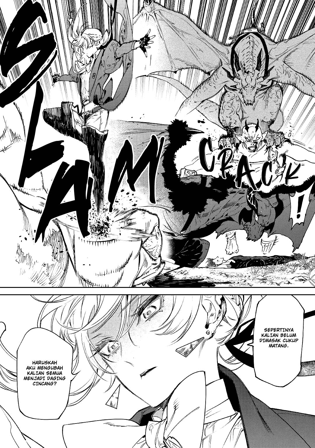 Chapter 30 - halaman 5