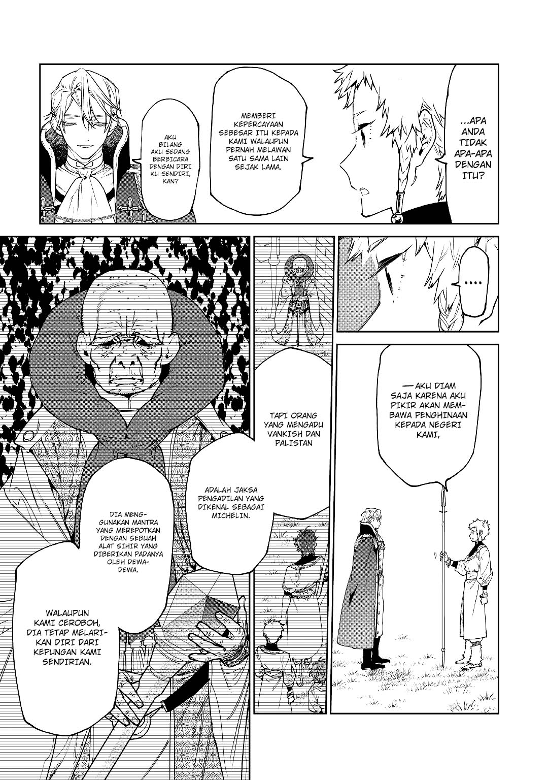 Chapter 30 - halaman 32