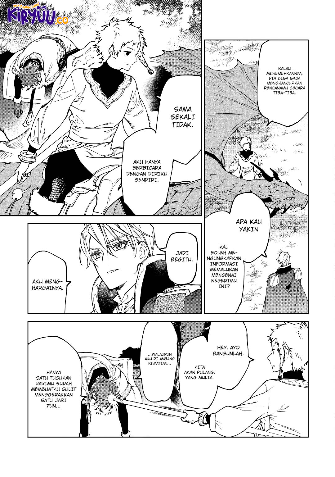 Chapter 30 - halaman 33