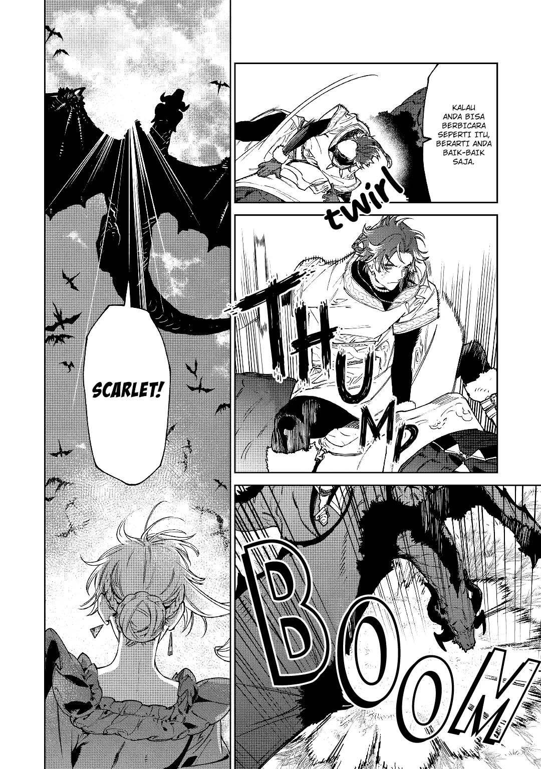 Chapter 30 - halaman 34