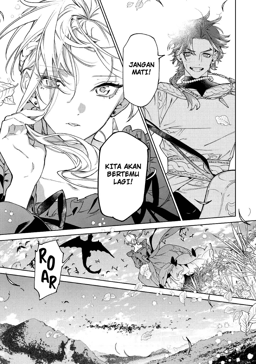 Chapter 30 - halaman 35