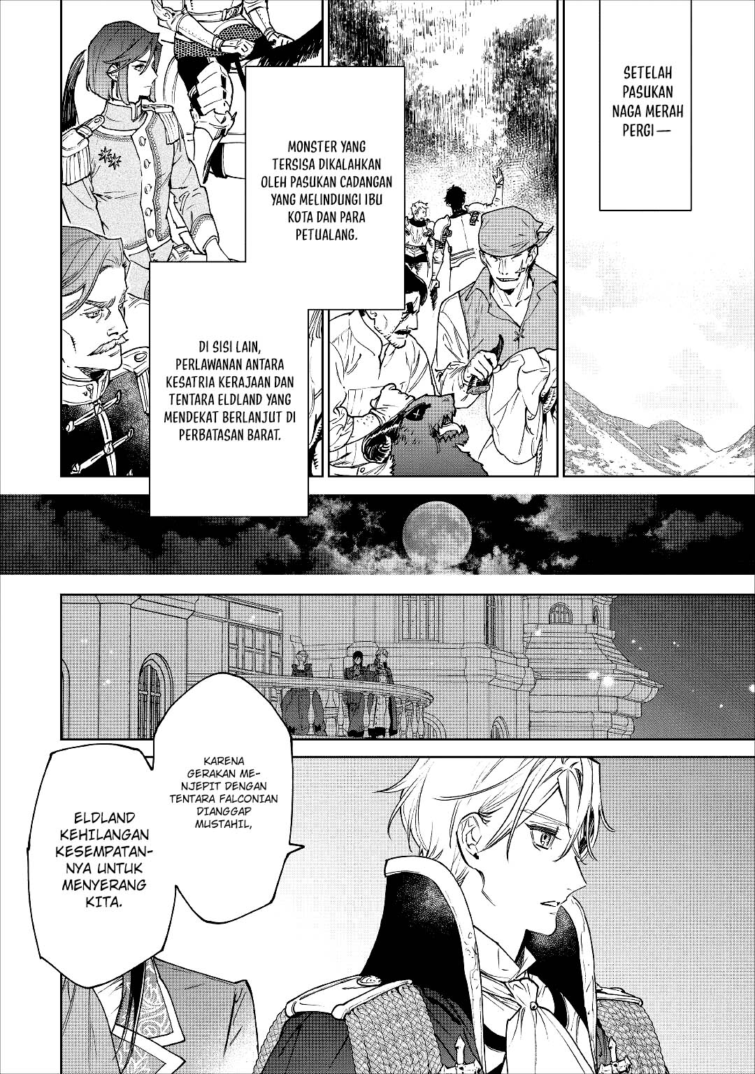 Chapter 30 - halaman 36
