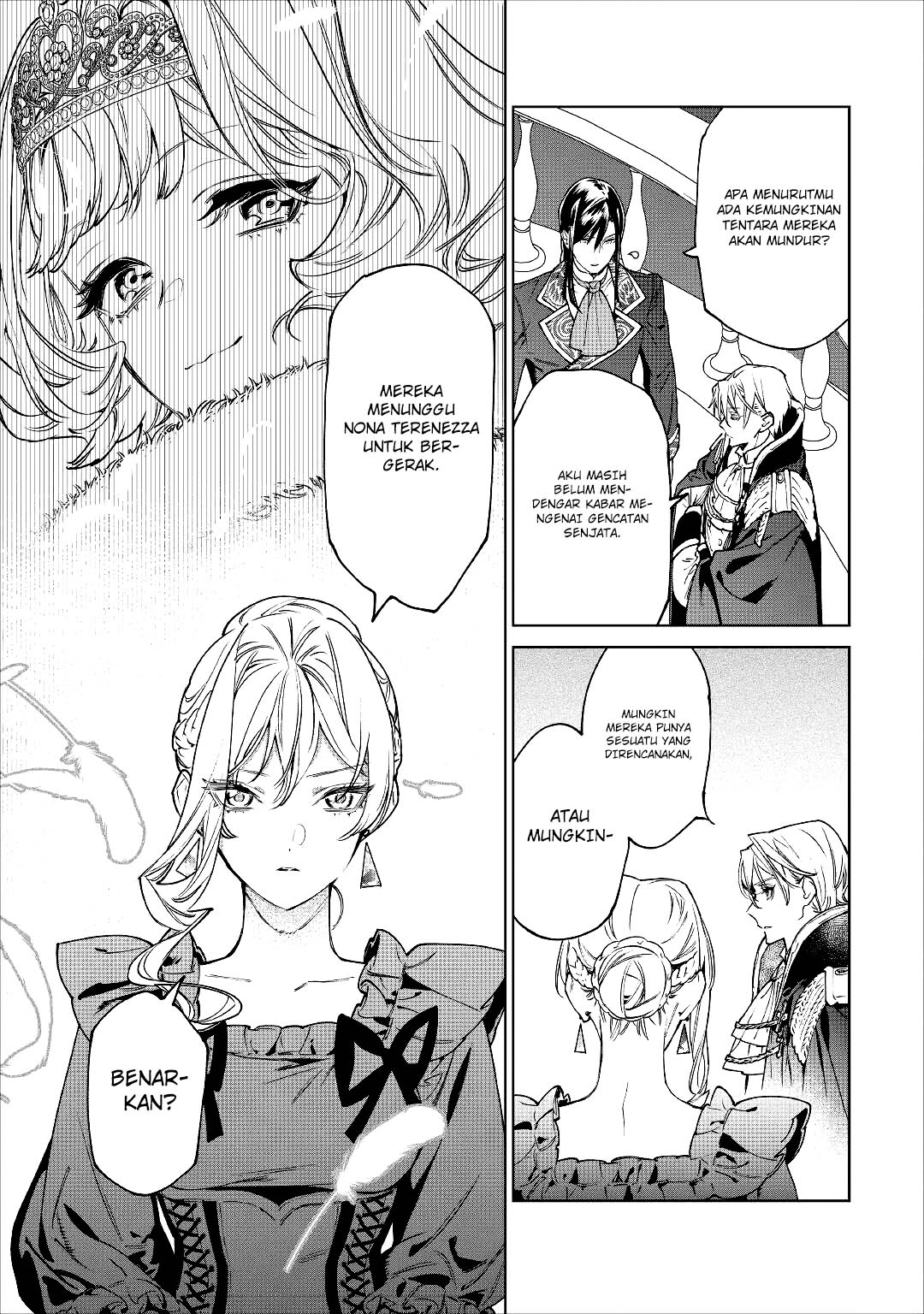 Chapter 30 - halaman 37