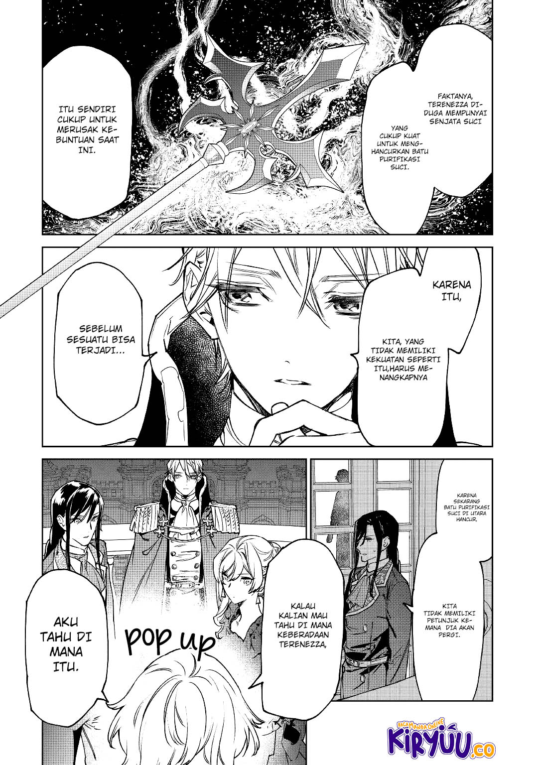 Chapter 30 - halaman 38
