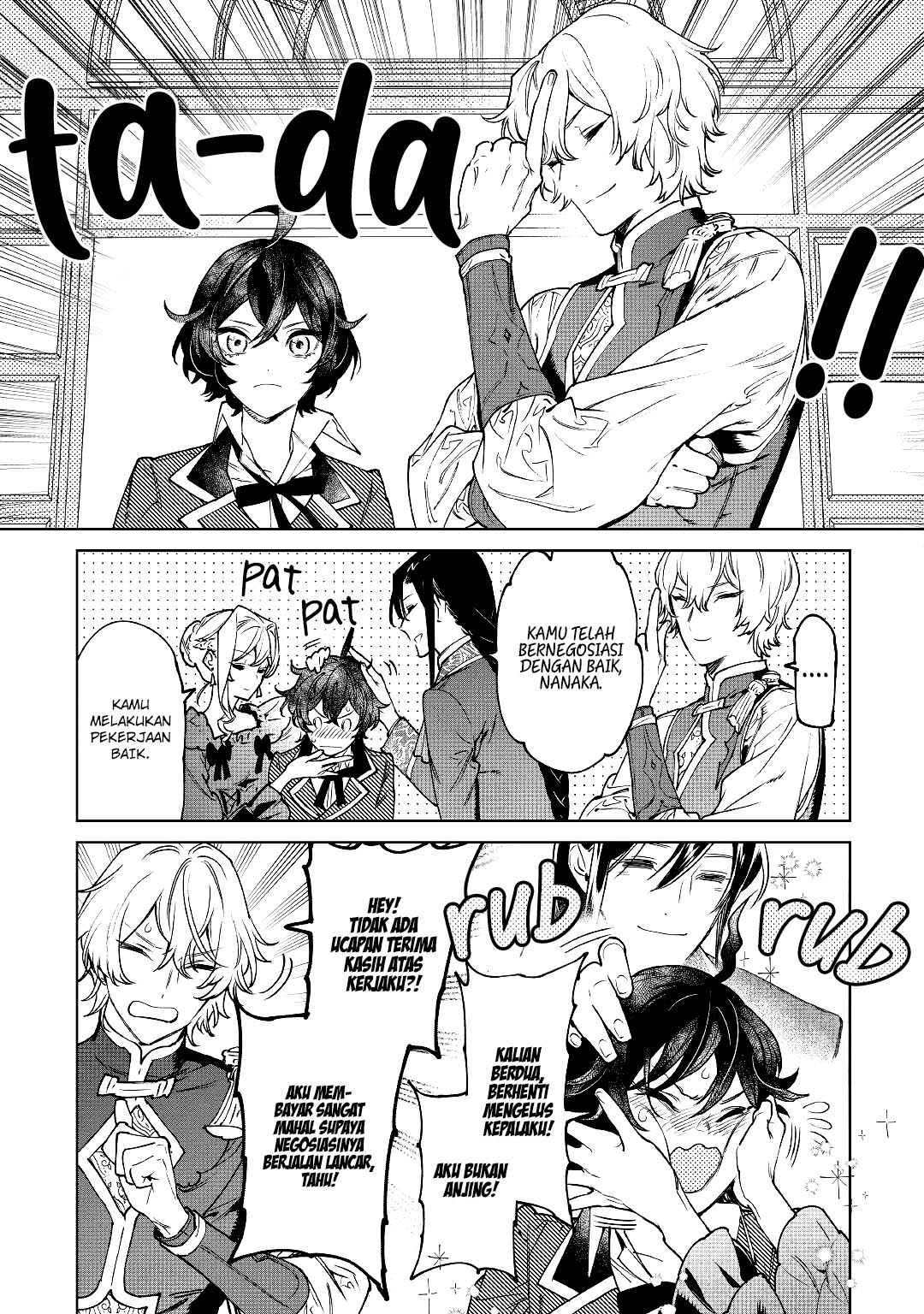 Chapter 30 - halaman 39