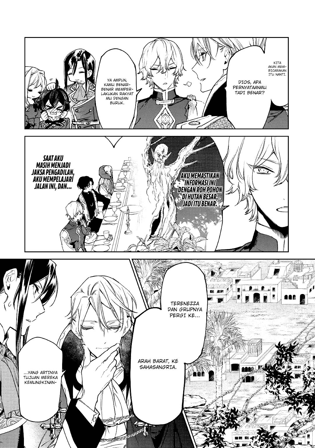 Chapter 30 - halaman 40