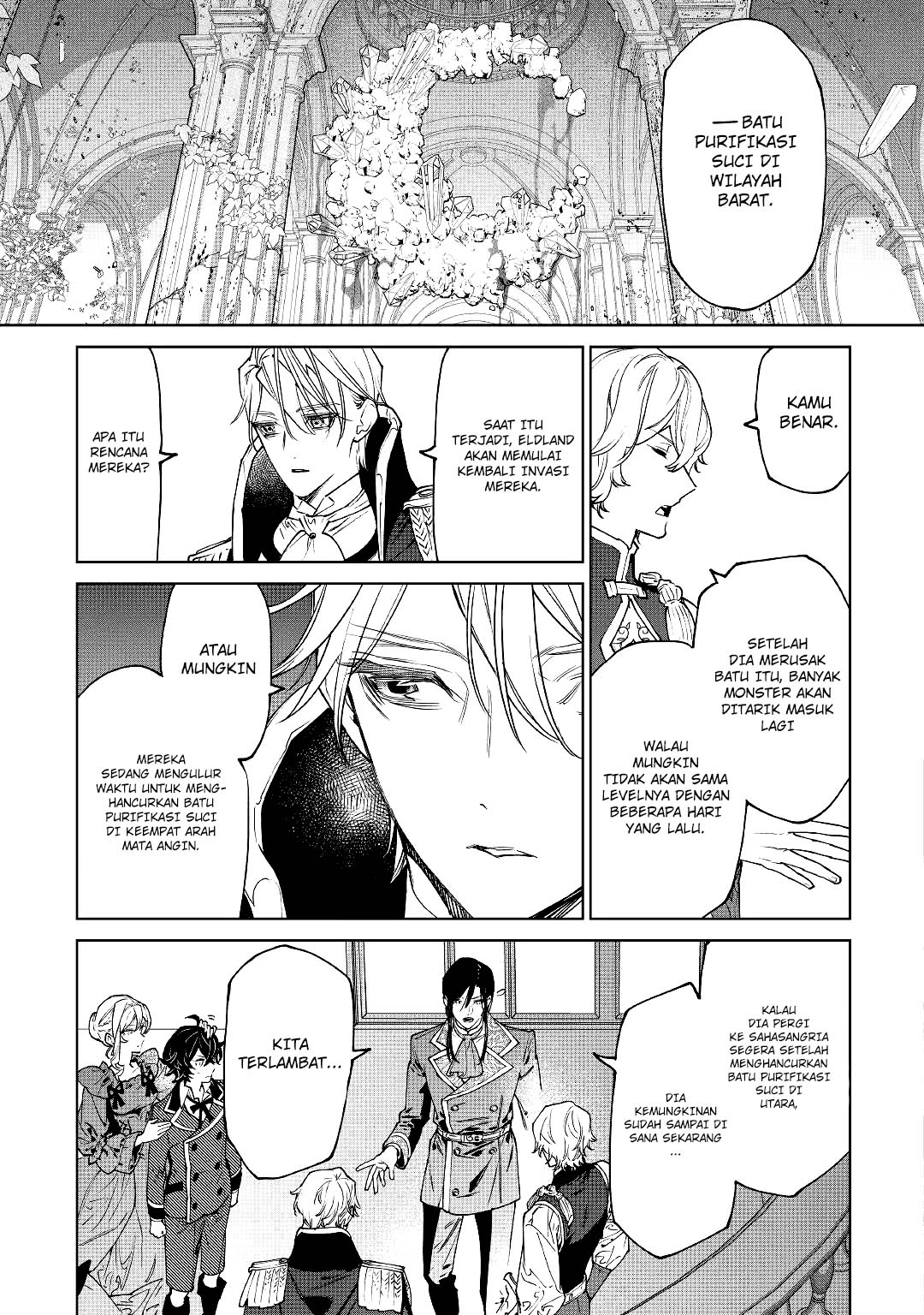 Chapter 30 - halaman 41