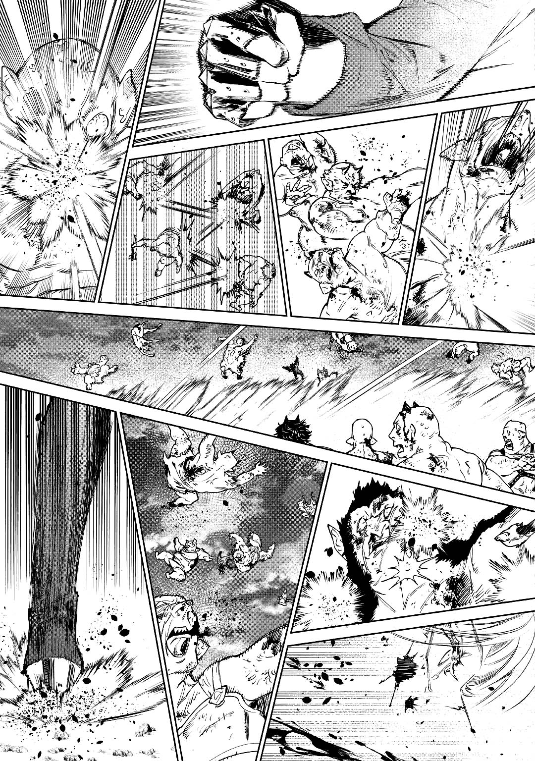 Chapter 30 - halaman 6