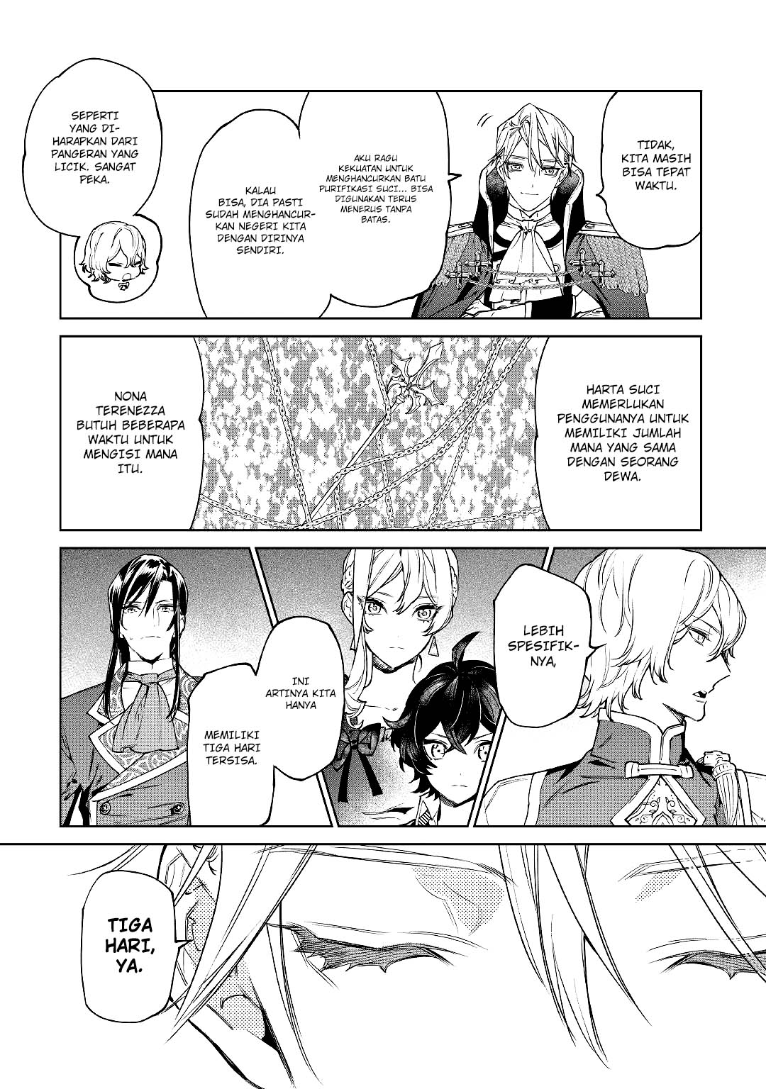 Chapter 30 - halaman 42