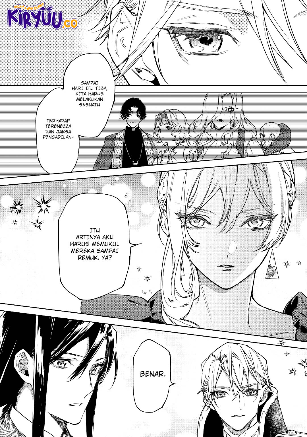 Chapter 30 - halaman 43