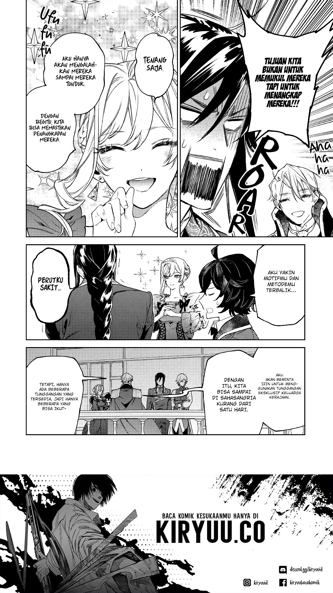 Chapter 30 - halaman 44