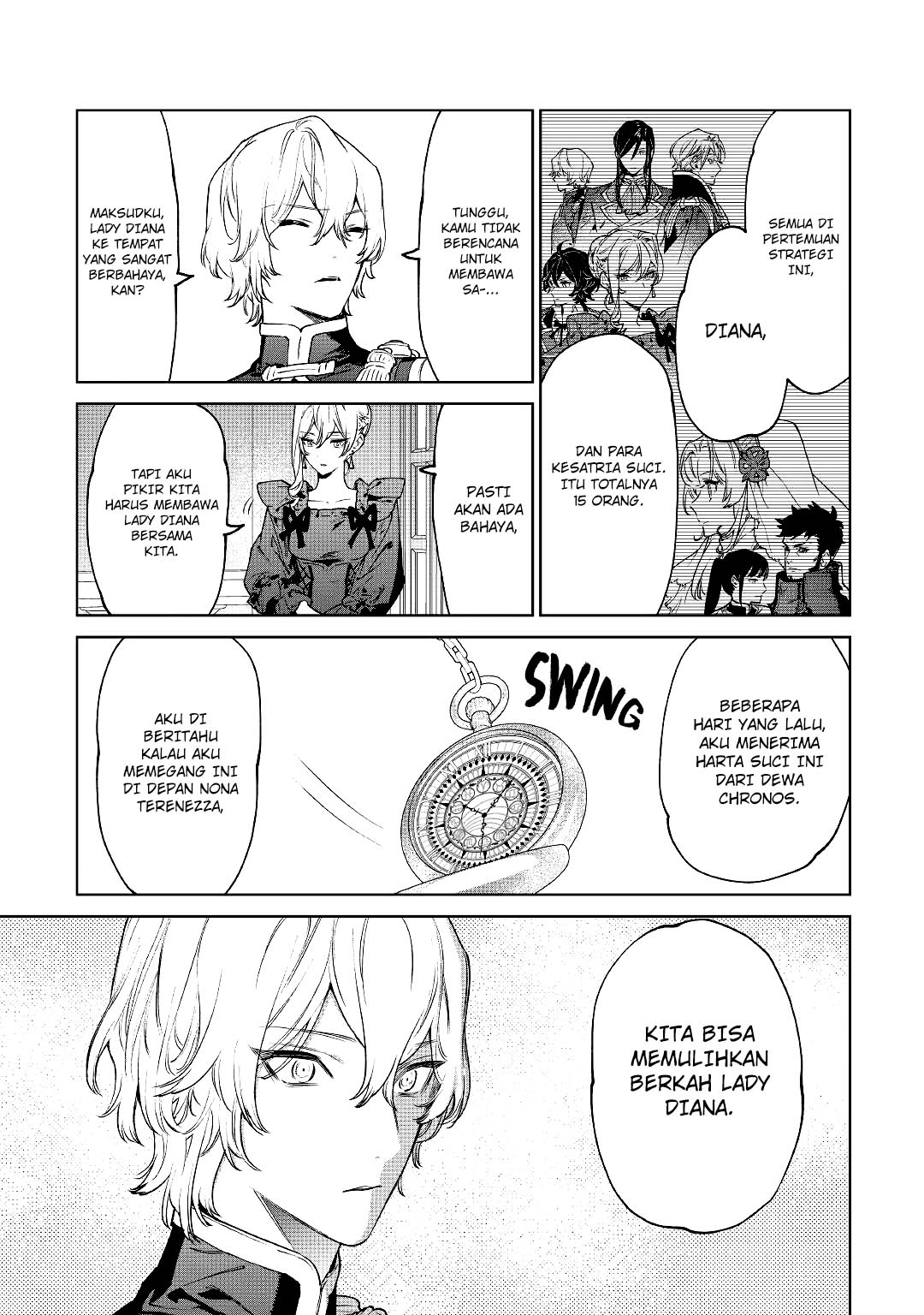 Chapter 30 - halaman 45