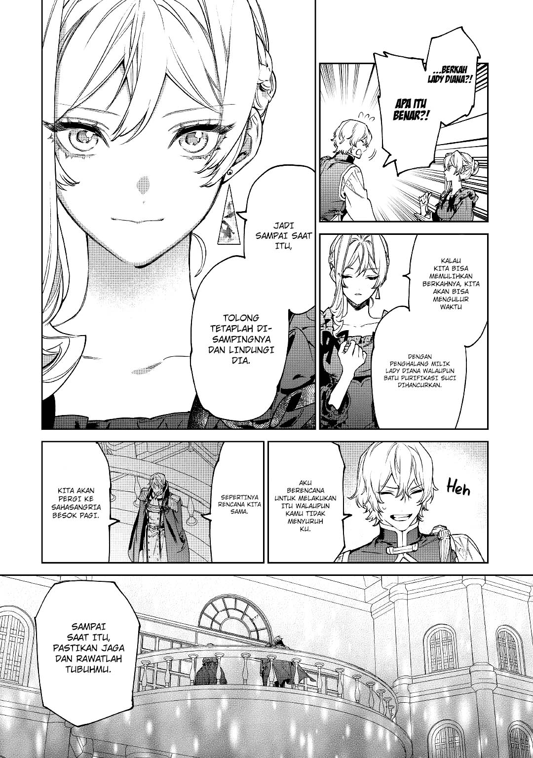 Chapter 30 - halaman 46