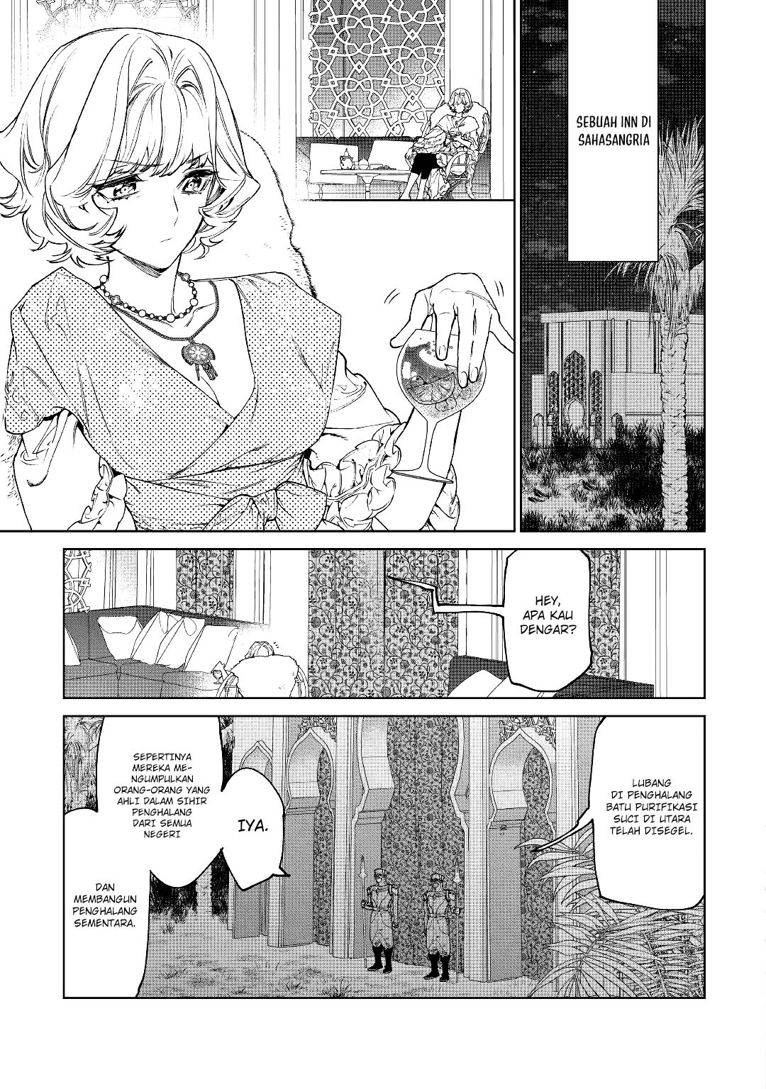 Chapter 30 - halaman 47