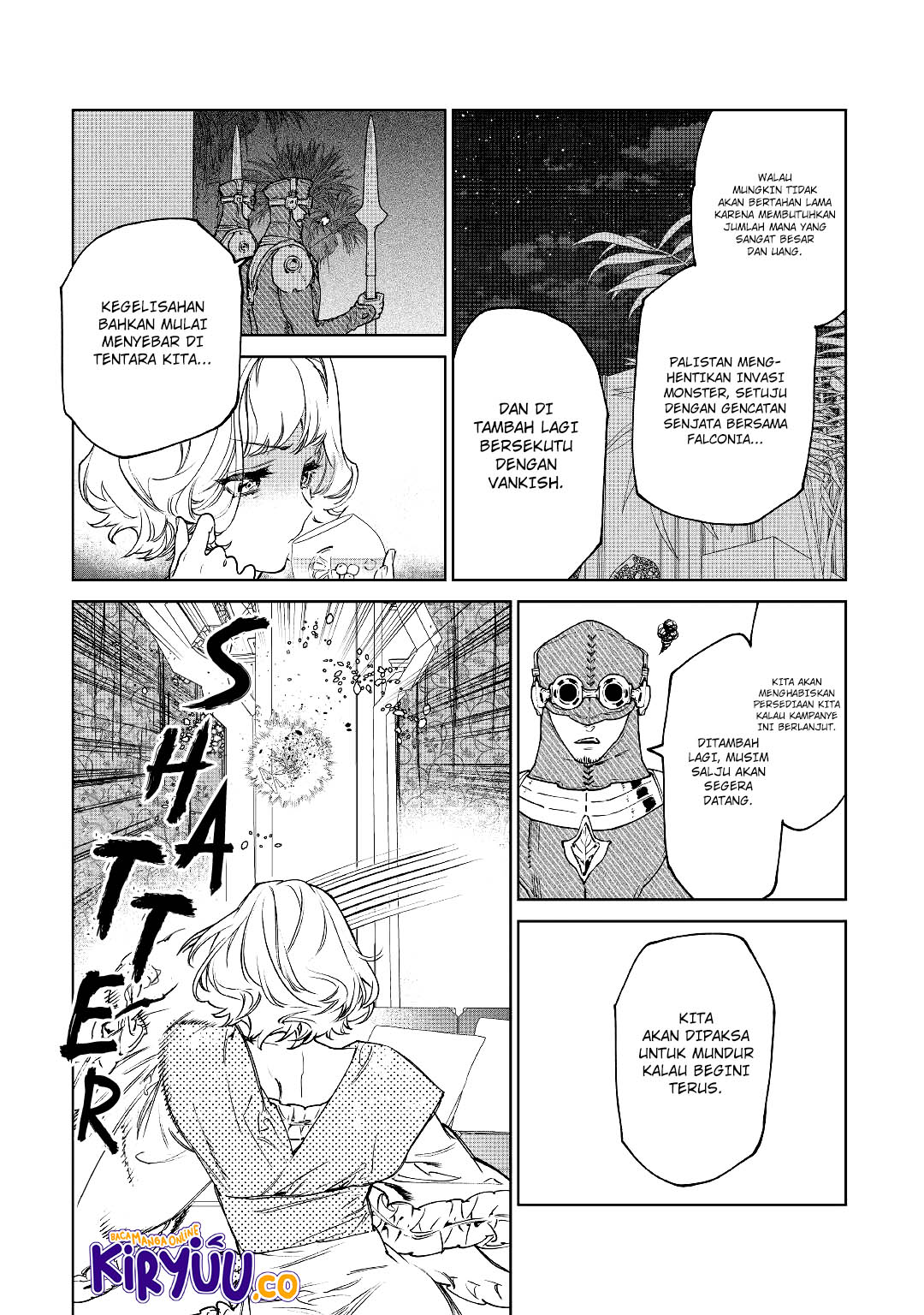 Chapter 30 - halaman 48