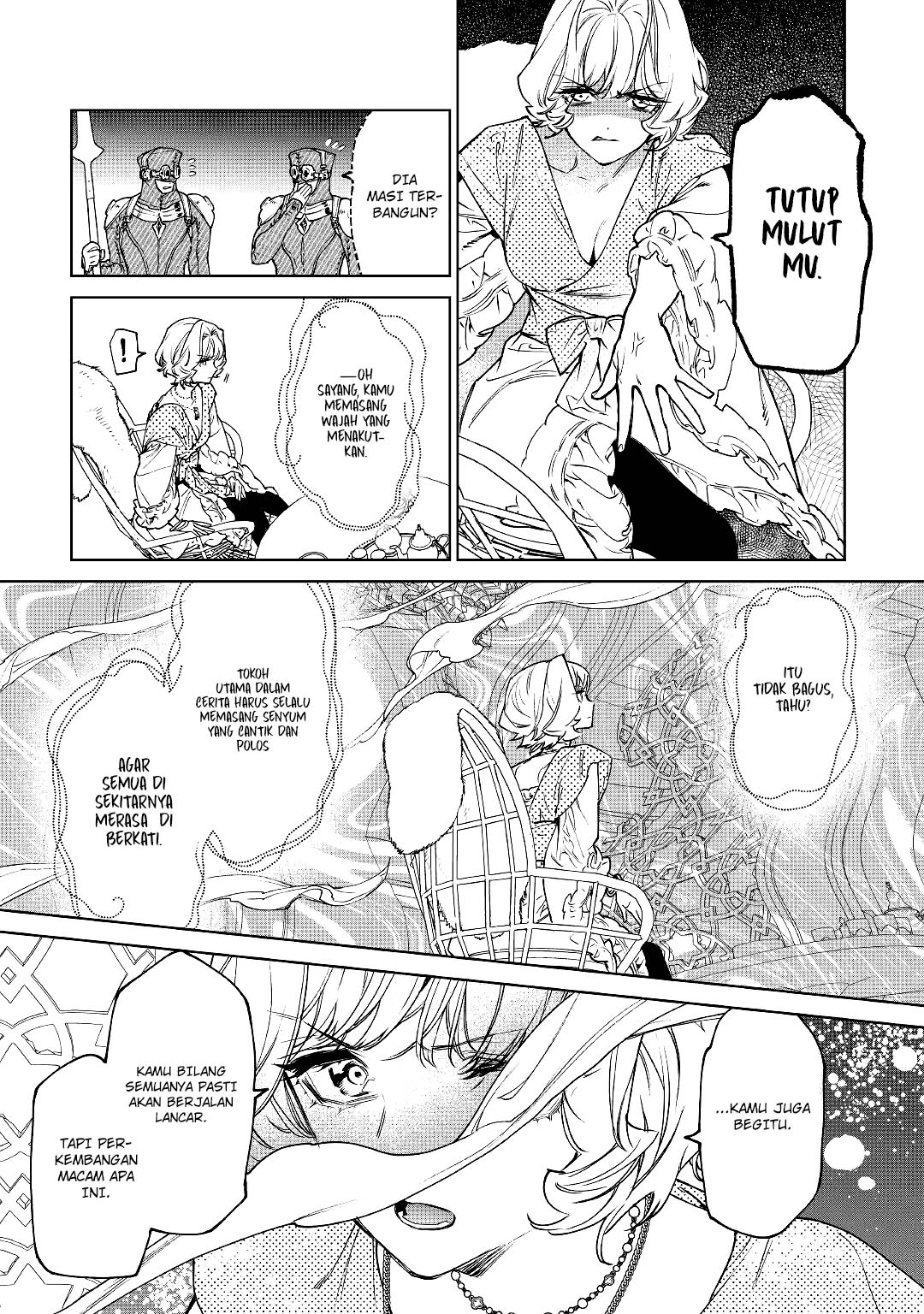 Chapter 30 - halaman 49