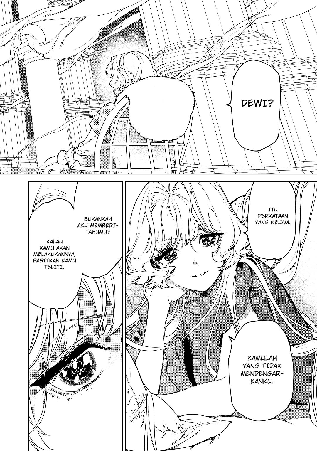 Chapter 30 - halaman 50