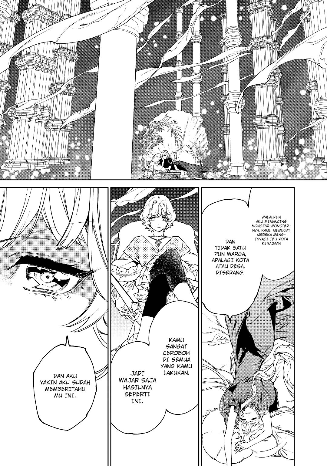 Chapter 30 - halaman 51