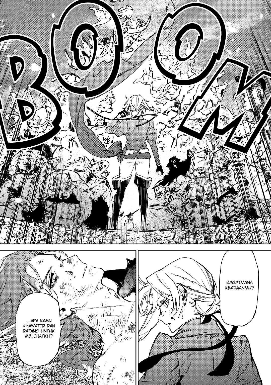 Chapter 30 - halaman 7