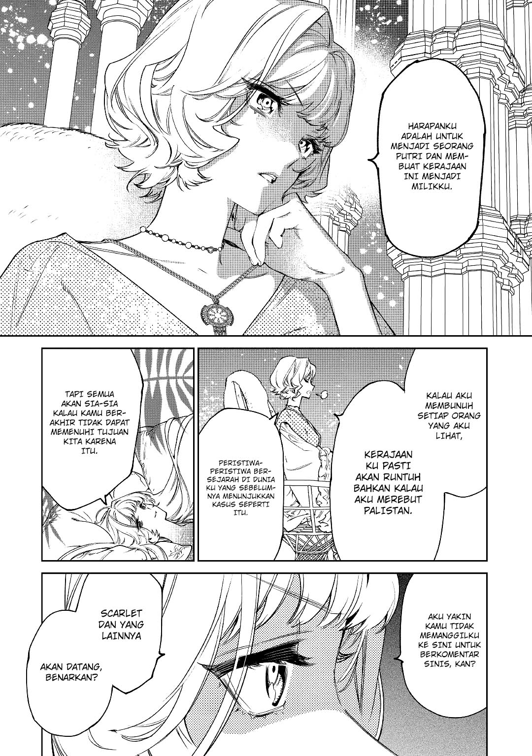 Chapter 30 - halaman 52