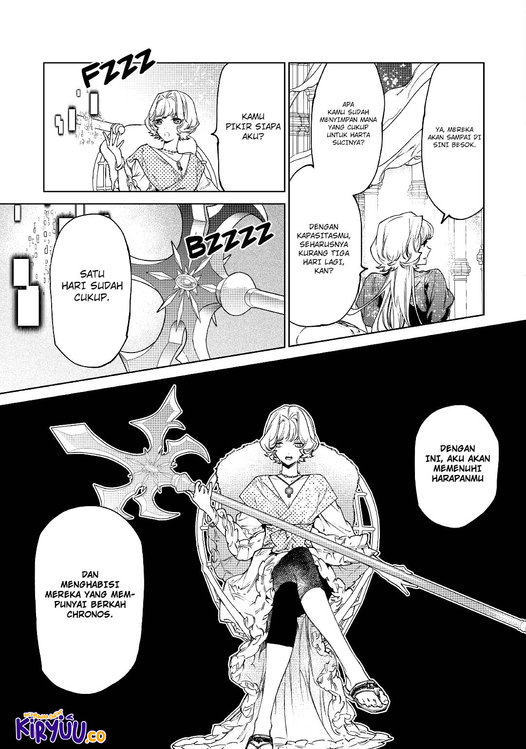 Chapter 30 - halaman 53