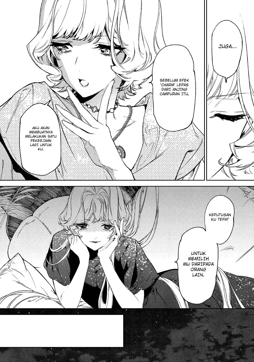 Chapter 30 - halaman 54