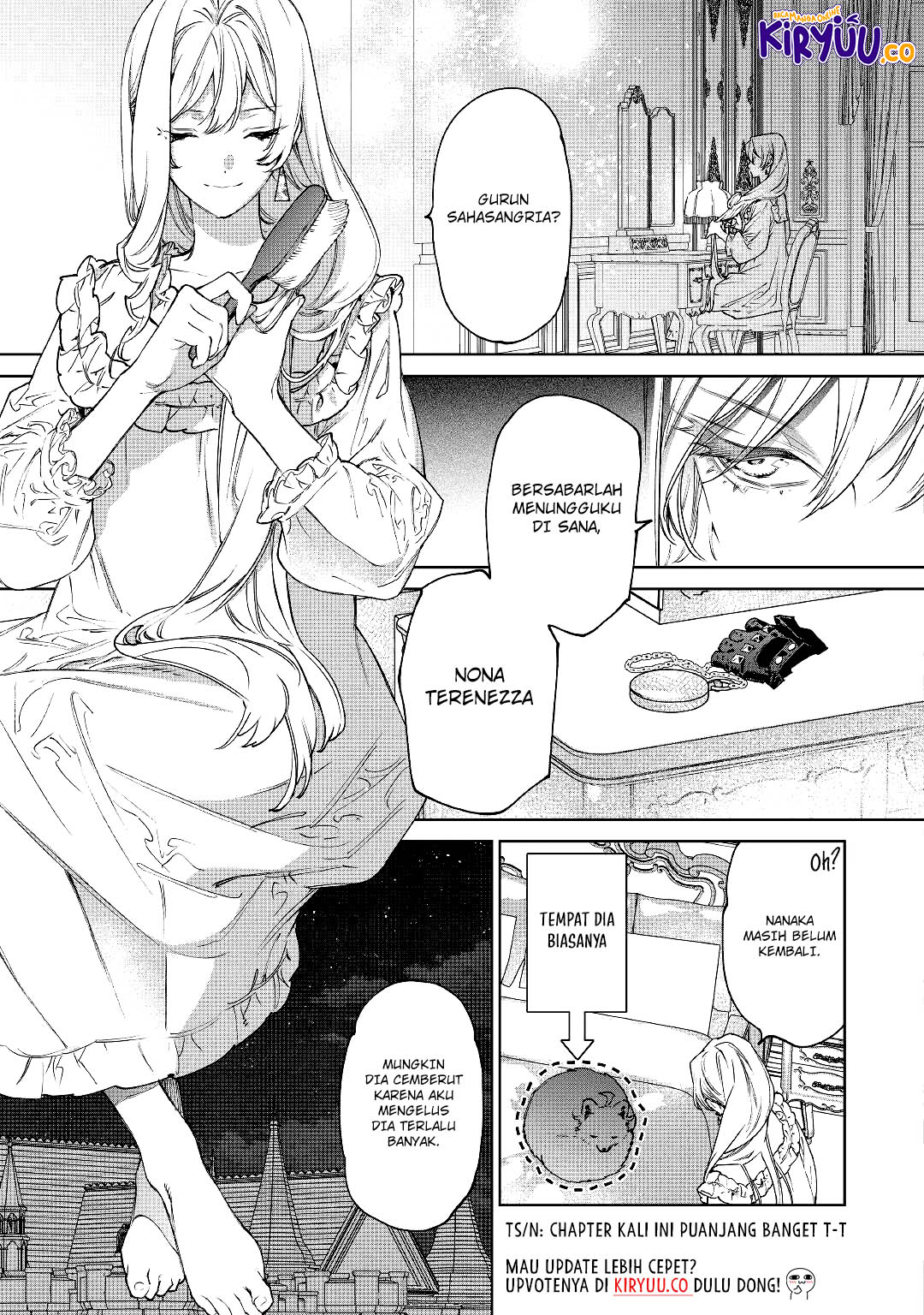 Chapter 30 - halaman 55