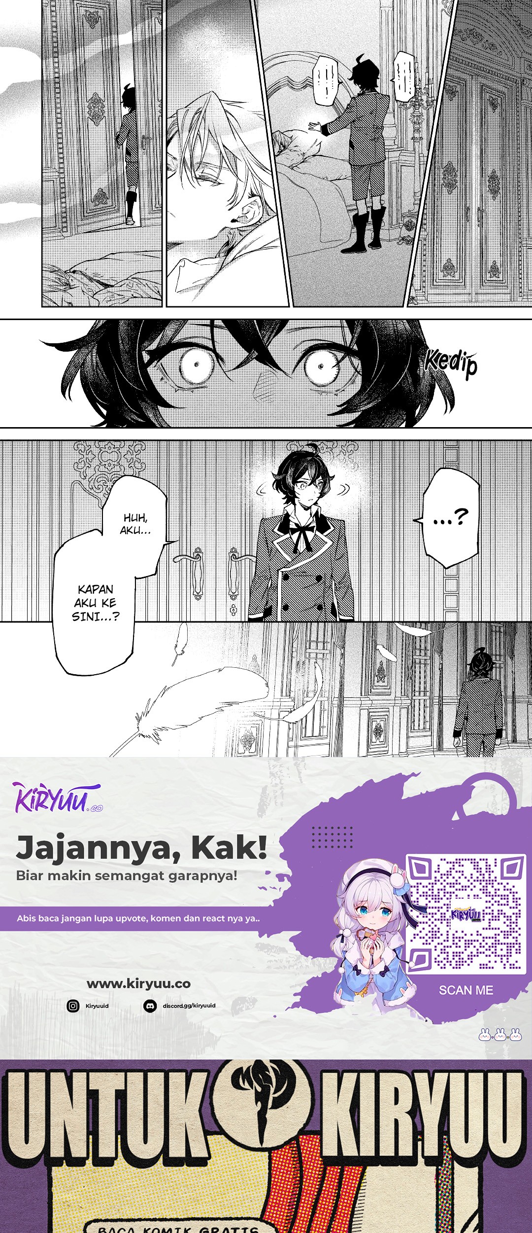 Chapter 30 - halaman 56