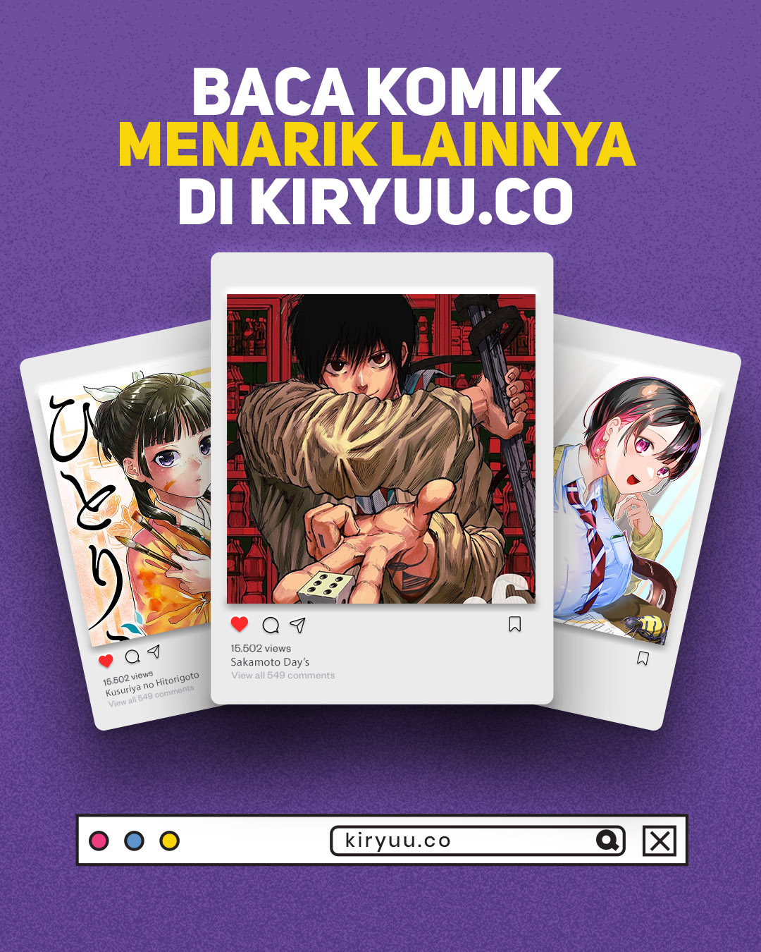 Chapter 30 - halaman 58