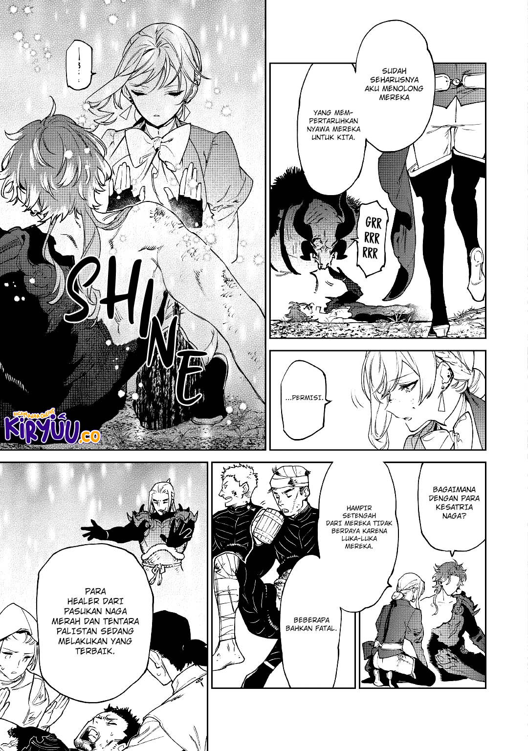 Chapter 30 - halaman 8