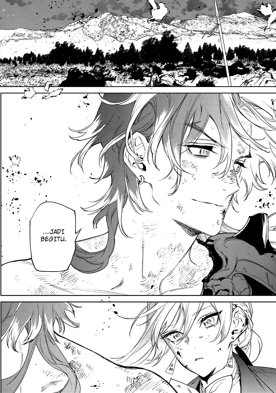 Chapter 30 - halaman 9