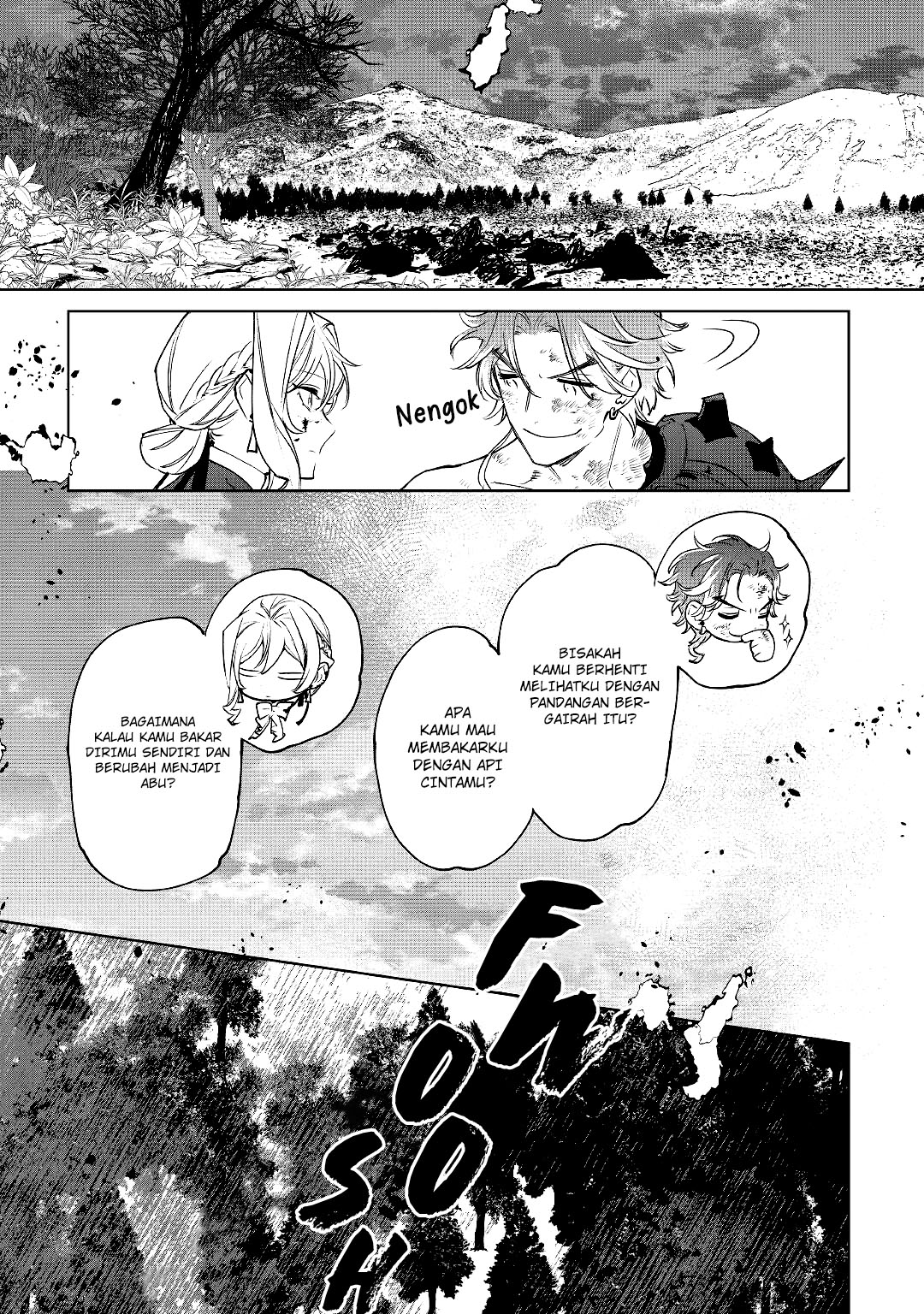 Chapter 30 - halaman 10