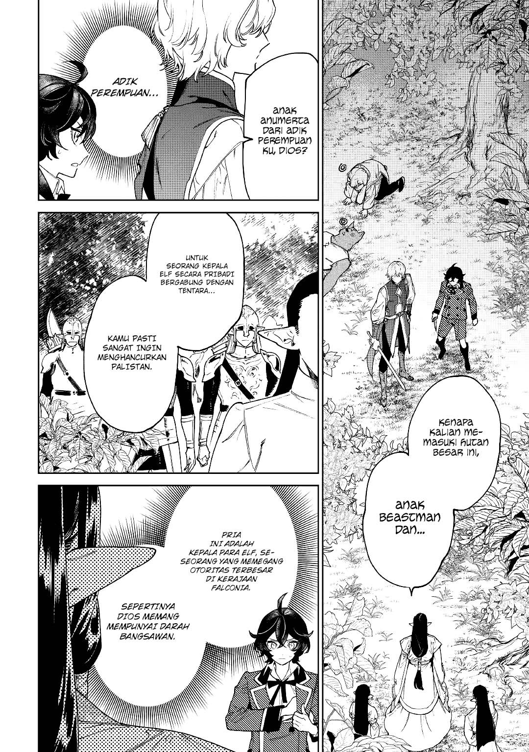 Chapter 30 - halaman 11