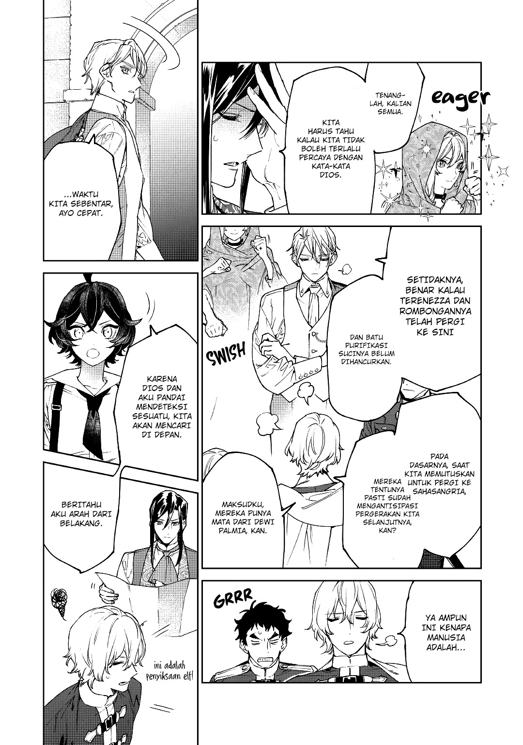 Chapter 31 - halaman 12