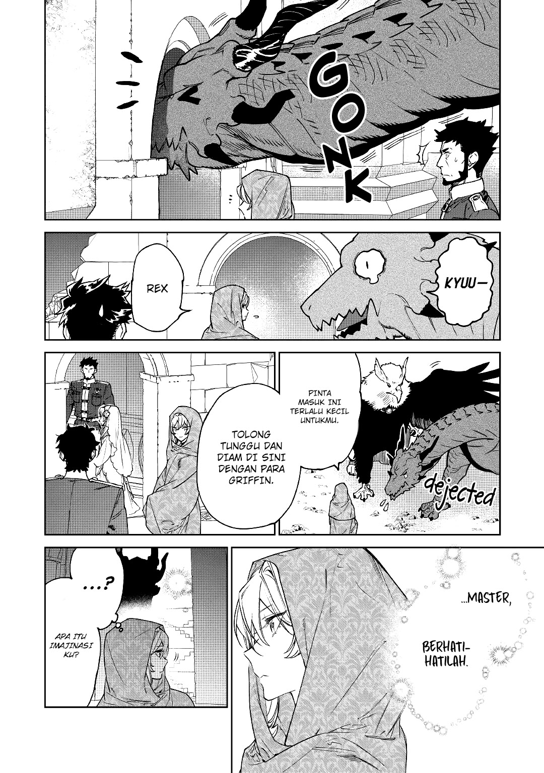 Chapter 31 - halaman 13