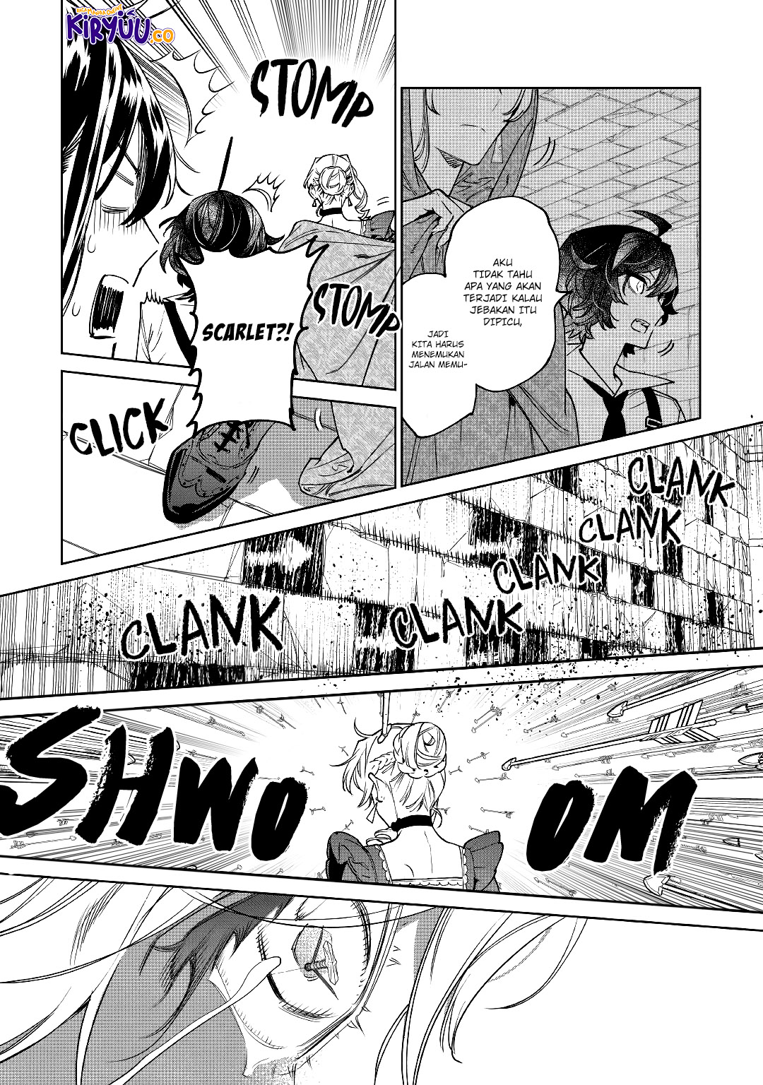 Chapter 31 - halaman 15