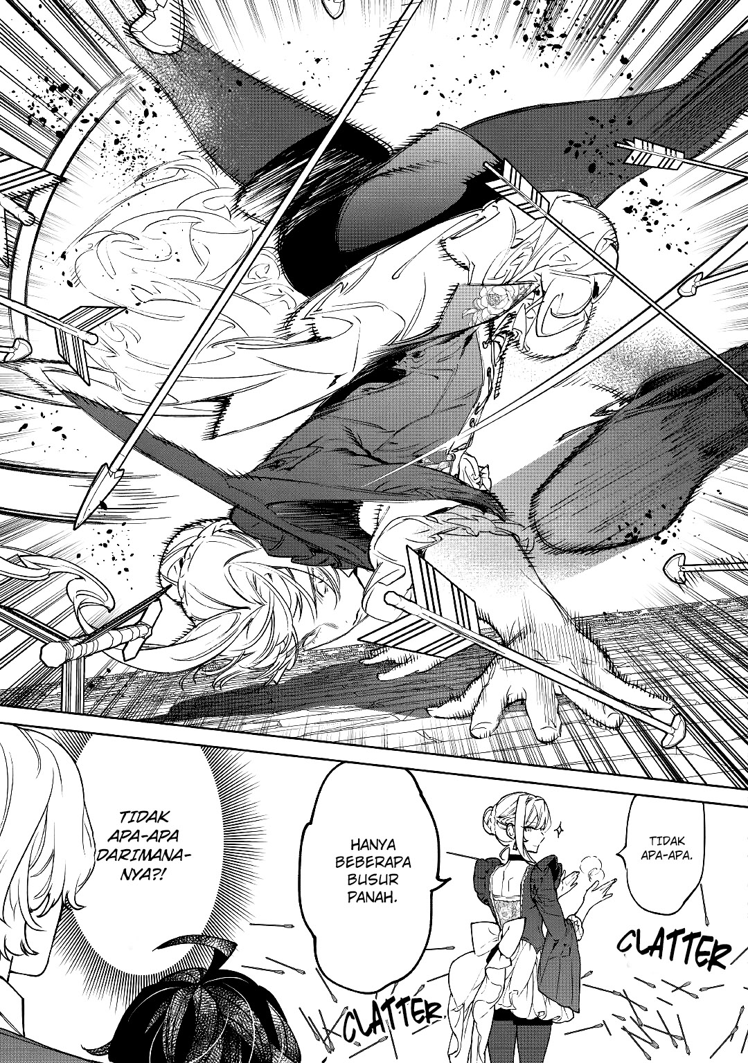 Chapter 31 - halaman 16