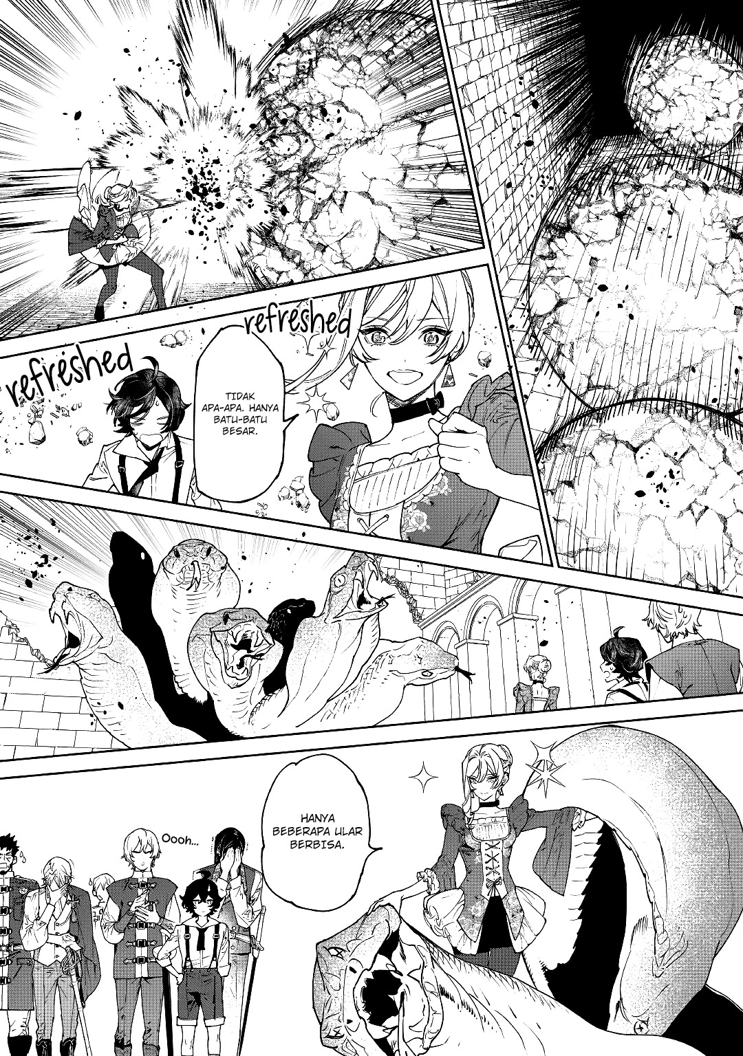 Chapter 31 - halaman 17