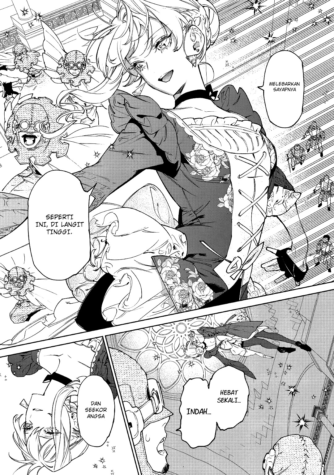 Chapter 31 - halaman 24