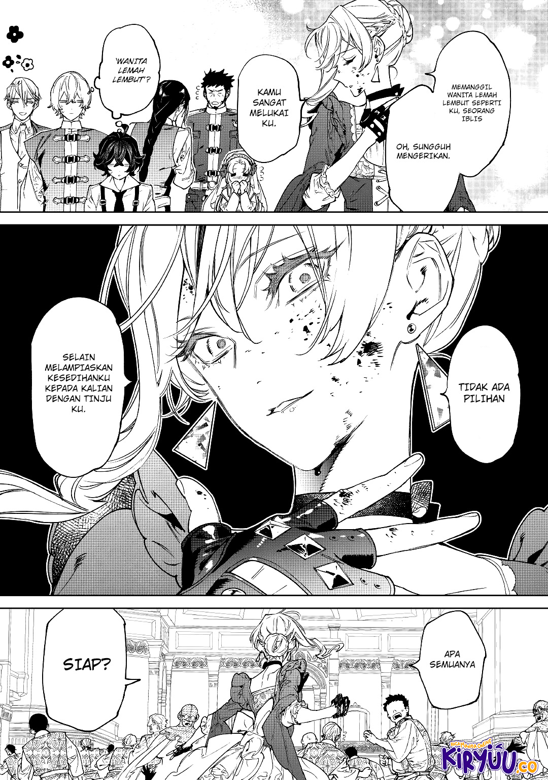 Chapter 31 - halaman 28