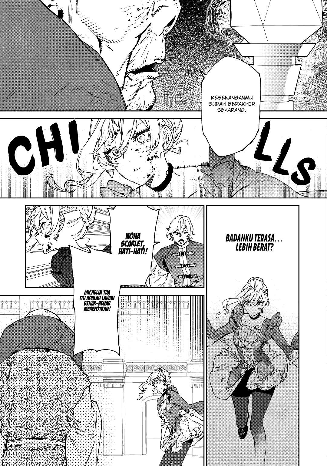 Chapter 31 - halaman 29