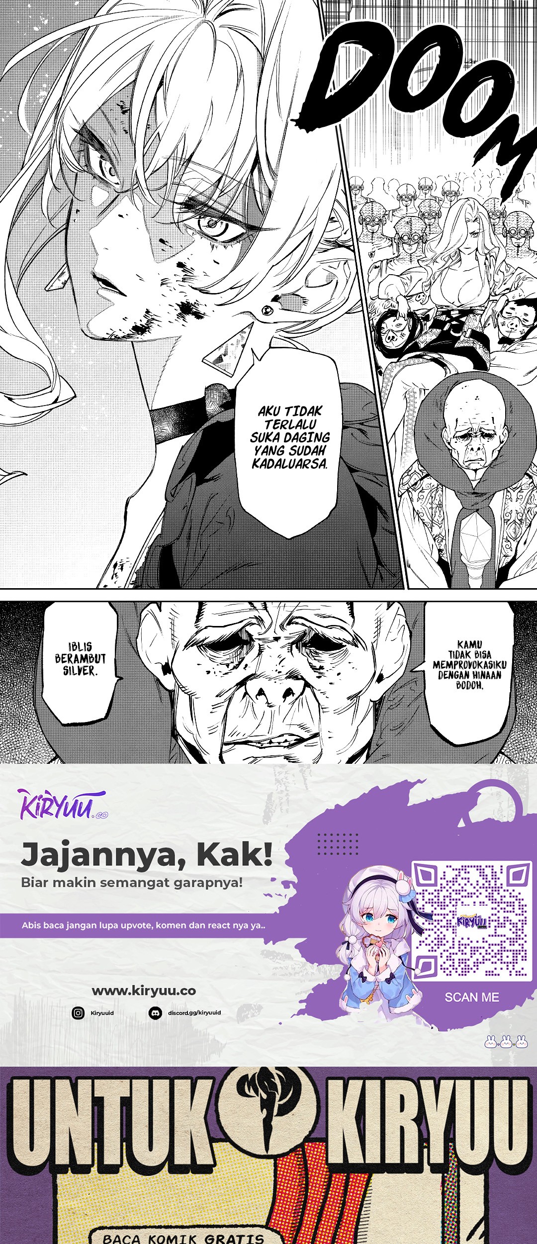 Chapter 31 - halaman 30