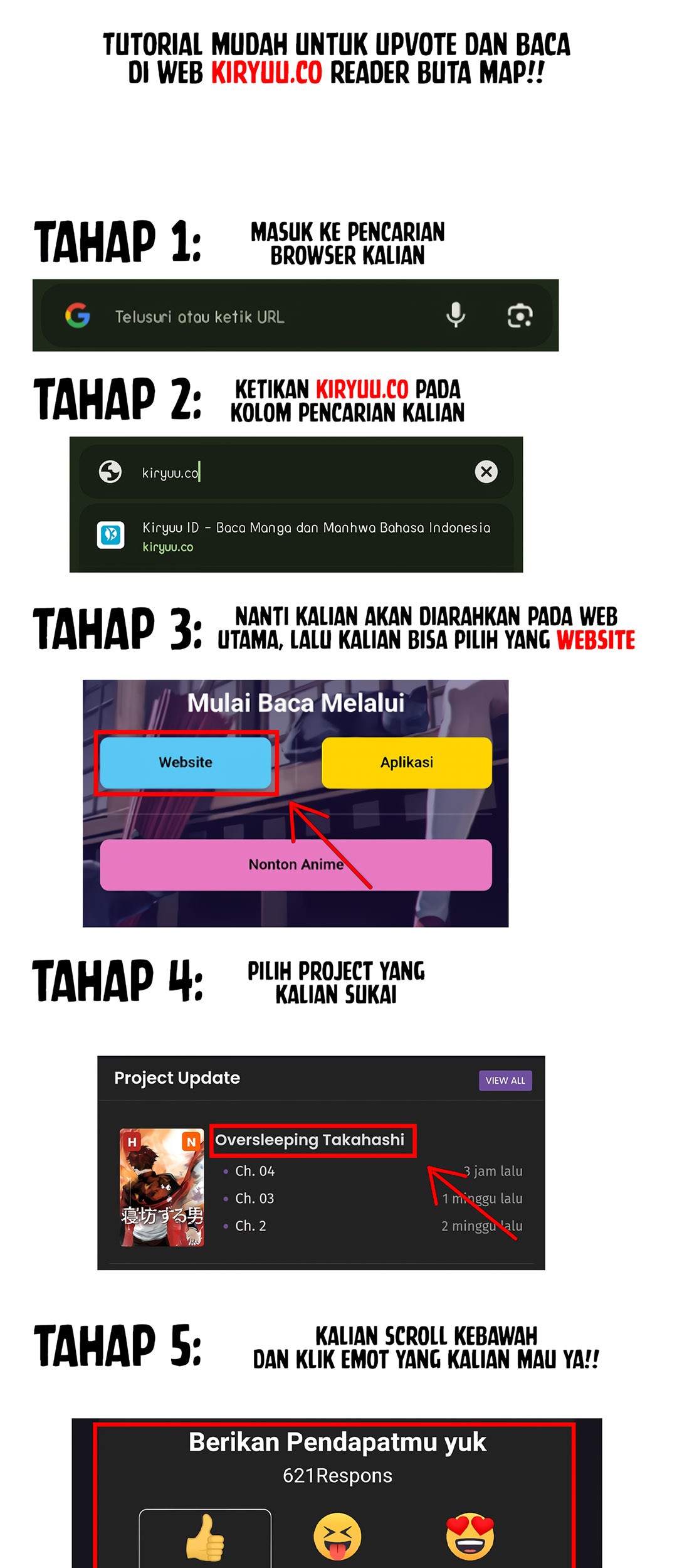 Chapter 31 - halaman 3
