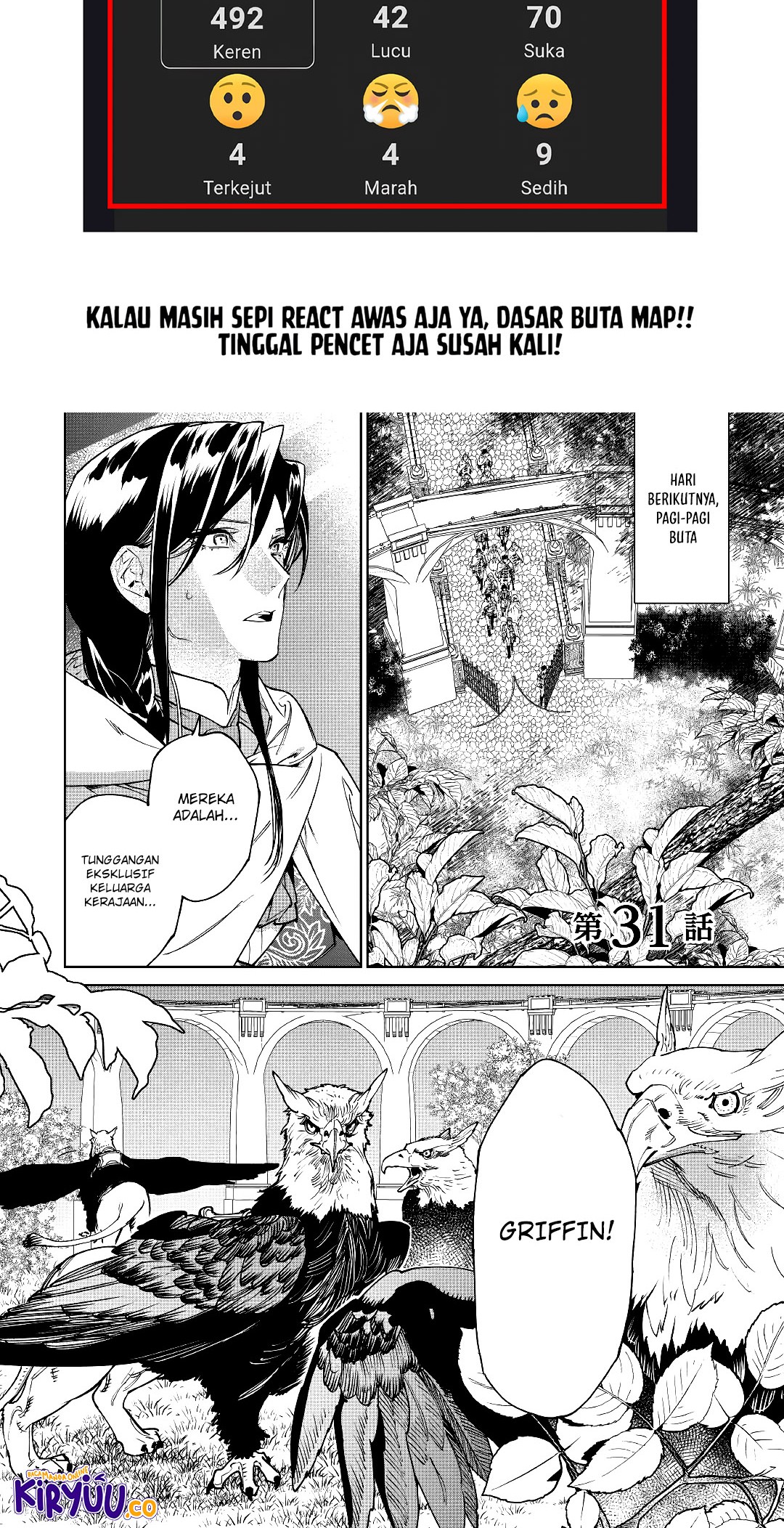 Chapter 31 - halaman 4