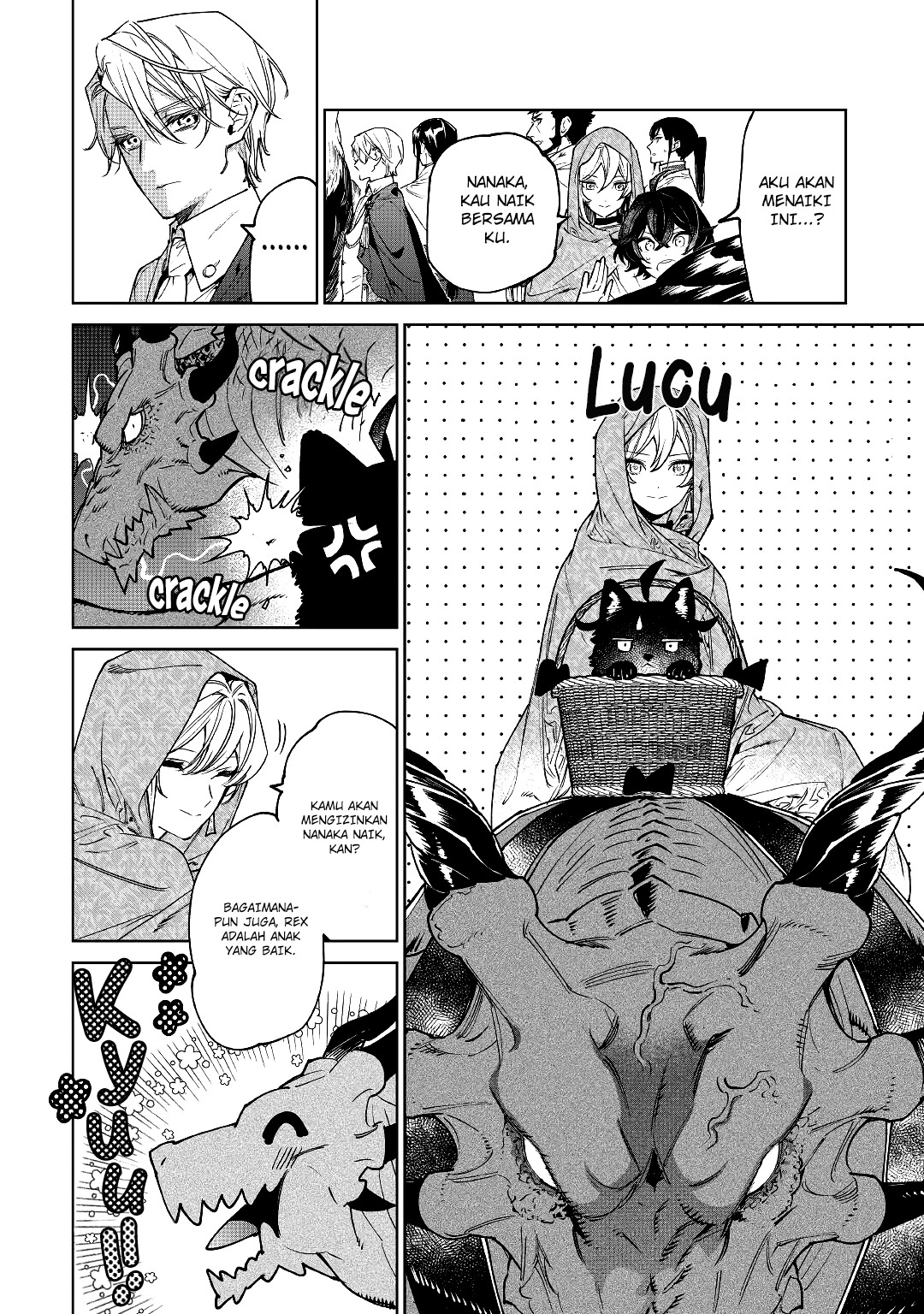 Chapter 31 - halaman 5