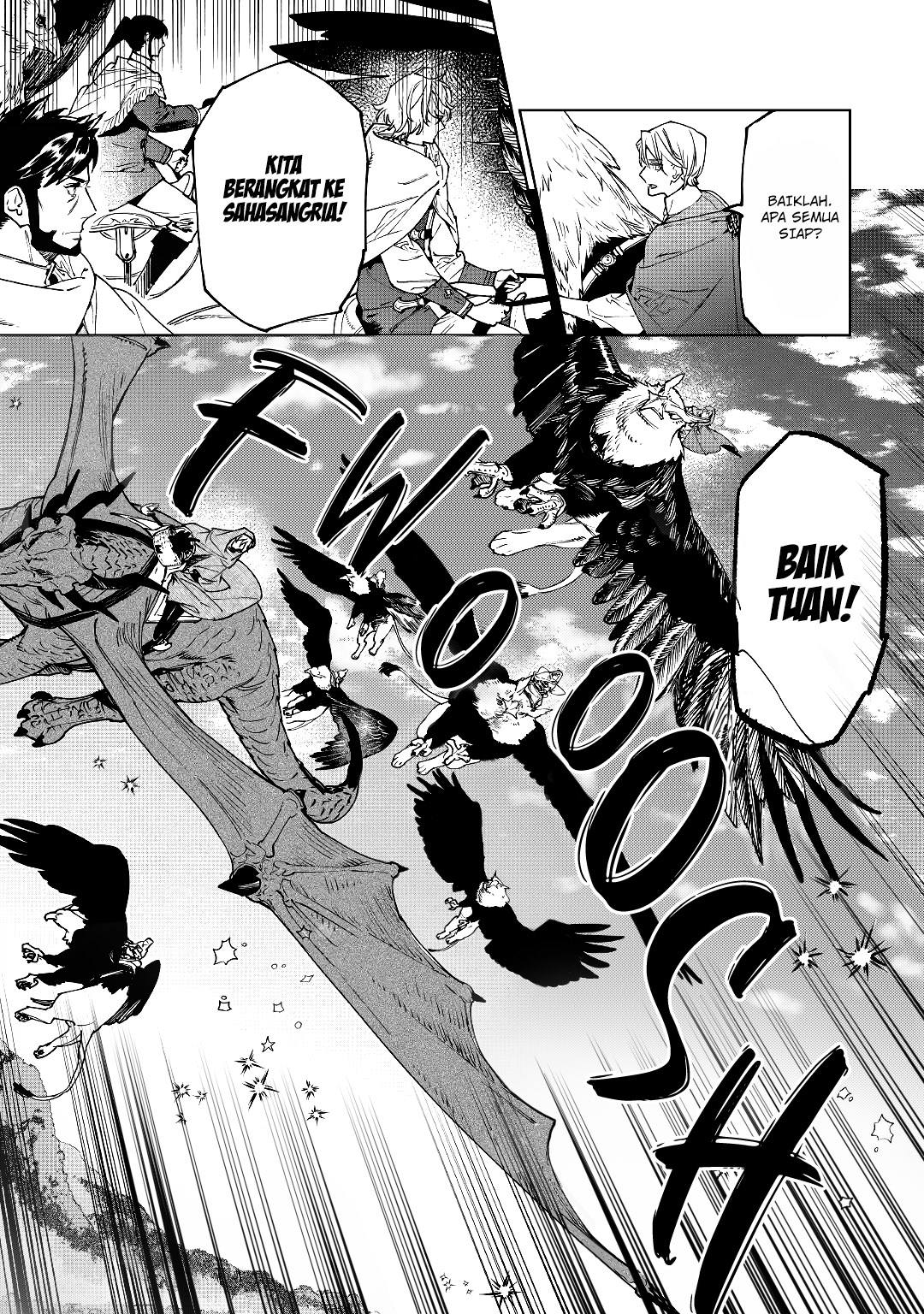 Chapter 31 - halaman 6