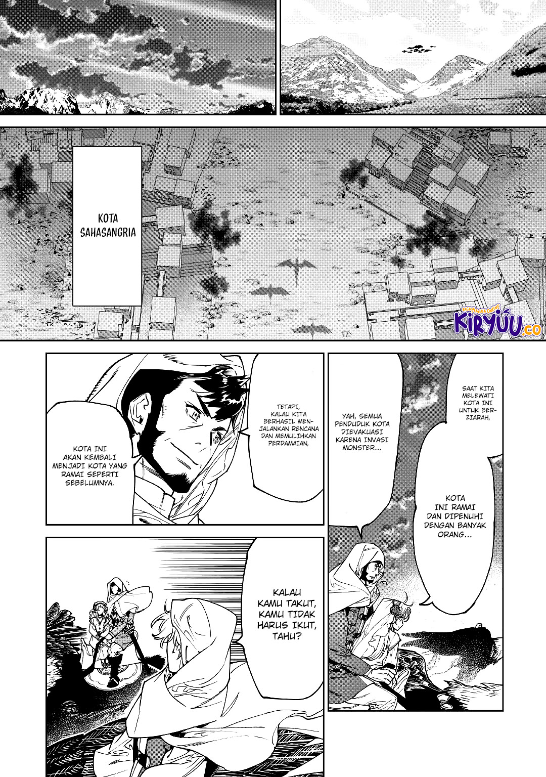 Chapter 31 - halaman 7