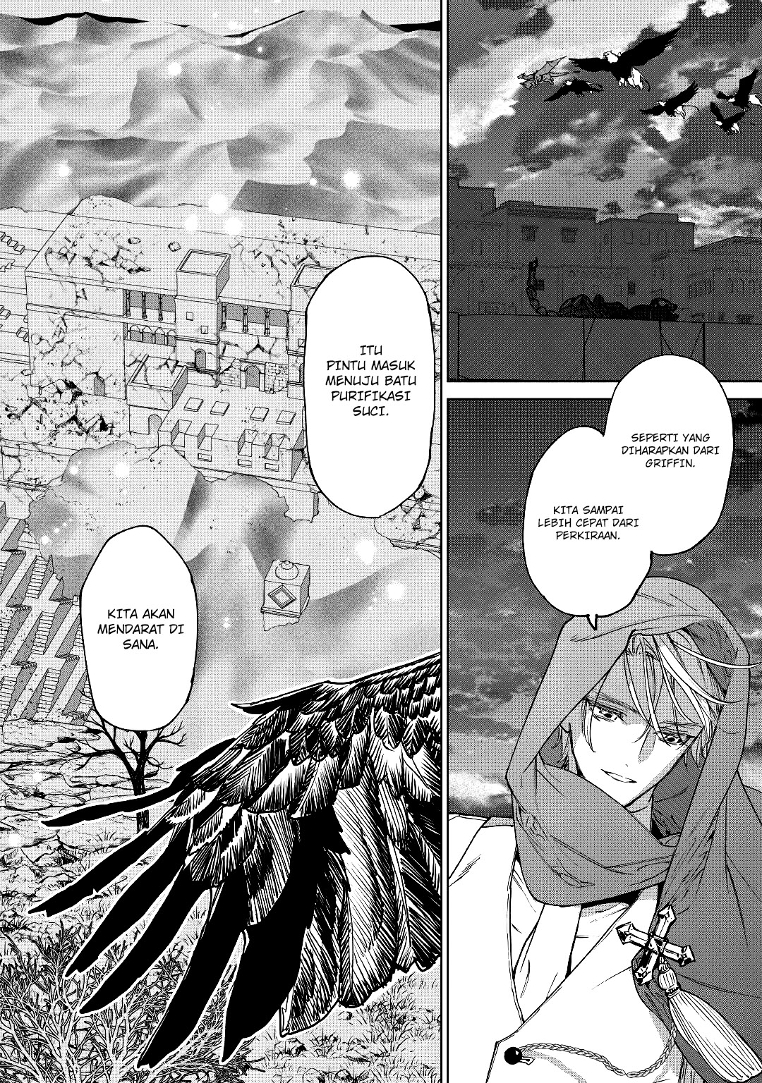 Chapter 31 - halaman 9