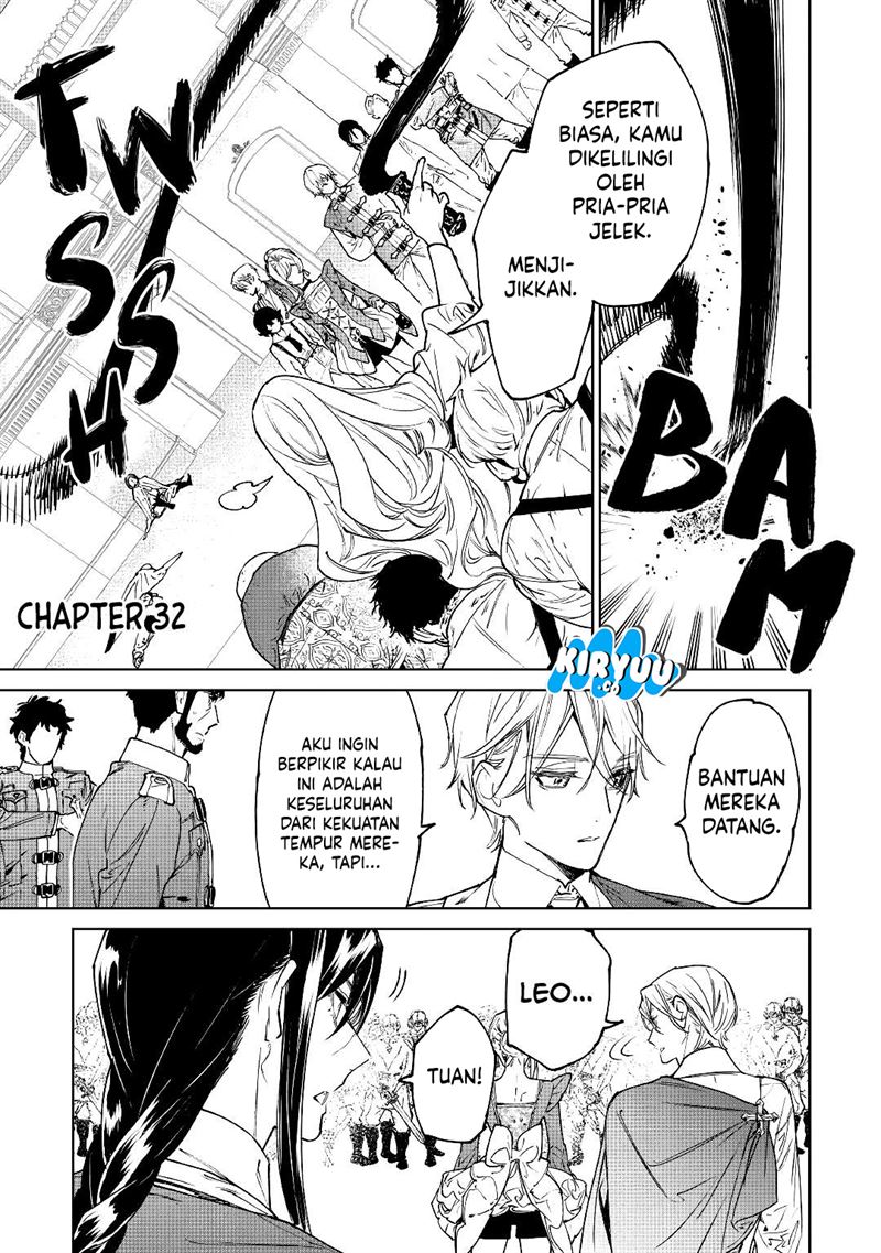 Chapter 32 - halaman 2