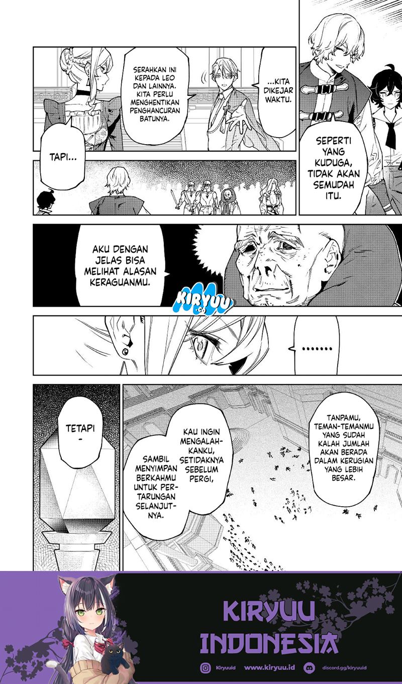 Chapter 32 - halaman 11